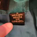 Dana Buchman NWT size 14 jacket & shell size 12 pants