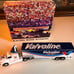 1990’s Winross American Racing Scene NA