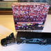 1990’s Winross American Racing Scene NA