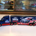 1990’s Winross American Racing Scene NA
