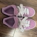 adidas campus shoe