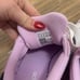 adidas campus shoe