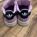 adidas campus shoe