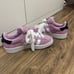 adidas campus shoe