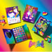 MORPHE X Lisa Frank Makeup Palette