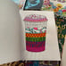 HUGE lot of coloring books