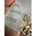 L*Space Lily Smoky Quartz Sequined Wide Leg Beach Coverup Pants Size Small