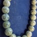 Necklace: entropic maze. :: bg4376