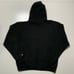 Champion Midnight Studios Posse Totally Unprofessional Alchemist Hoodie