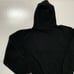 Champion Midnight Studios Posse Totally Unprofessional Alchemist Hoodie