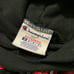 Champion Midnight Studios Posse Totally Unprofessional Alchemist Hoodie