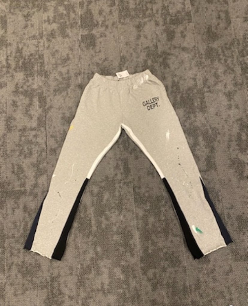 Gallery dept pants