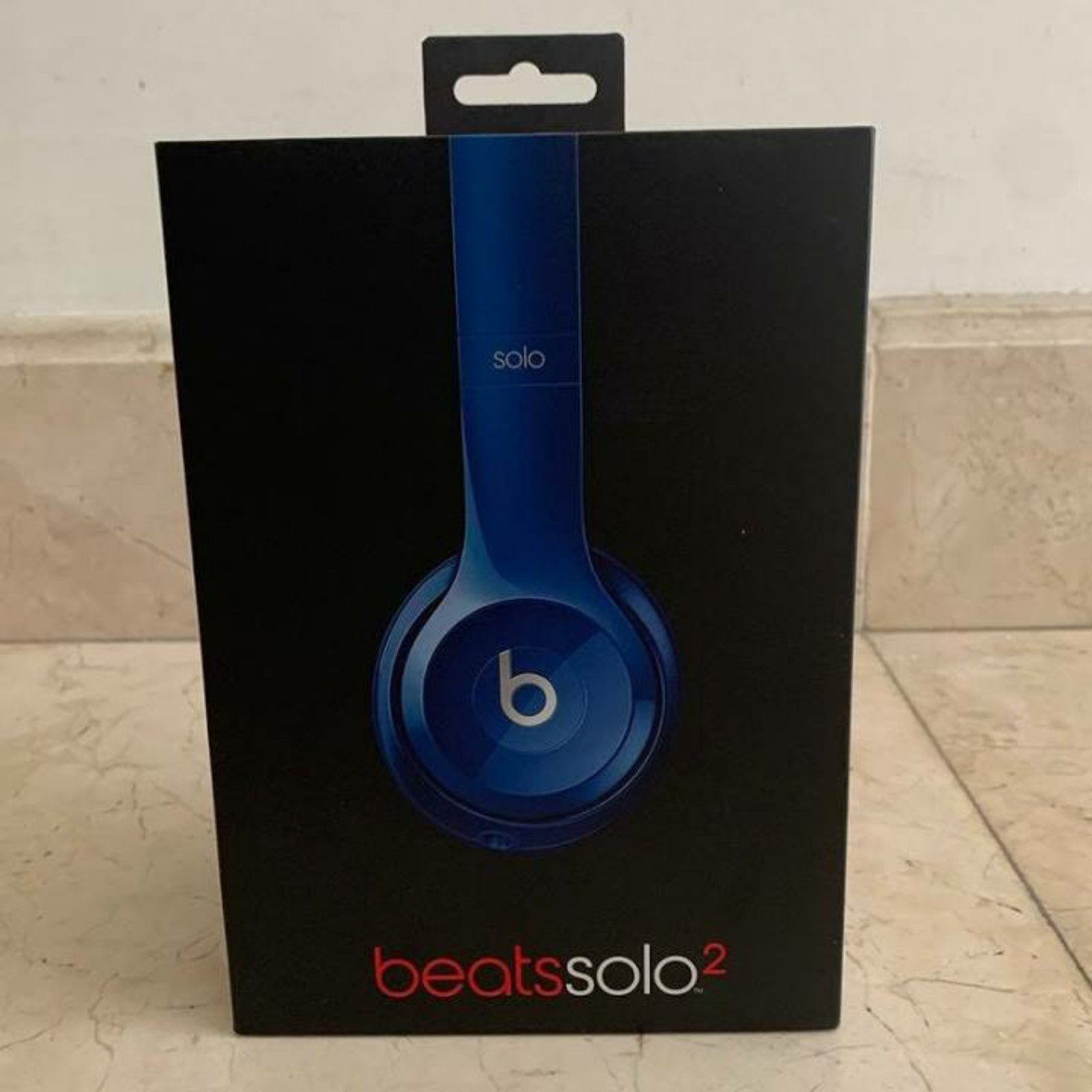 beats wired headphones