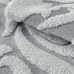 Subrtex sofa slipcover - 2 piece