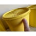 VTG Tupperware Lot