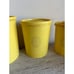 VTG Tupperware Lot