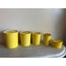 VTG Tupperware Lot