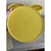 VTG Tupperware Lot
