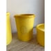 VTG Tupperware Lot