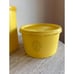 VTG Tupperware Lot