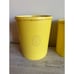 VTG Tupperware Lot