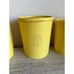 VTG Tupperware Lot