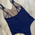 Acacia One Piece
