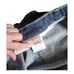 Citizens of Humanity Faye 003 Jeans Women Sz 31 Low Rise Flare Western Cowgirl