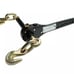 Crosby Speedbinder Torque Drive Load Binder