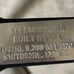 Crosby Speedbinder Torque Drive Load Binder