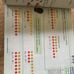 Homeschool 2nd Grade Curriculum Envision Math Scott Foresman Reading Books Lot