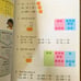 Homeschool 2nd Grade Curriculum Envision Math Scott Foresman Reading Books Lot