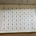 Homeschool 2nd Grade Curriculum Envision Math Scott Foresman Reading Books Lot