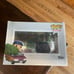 Funko pop Clark Griswald with station wagon #90
