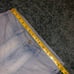 high rise bootcut jeans