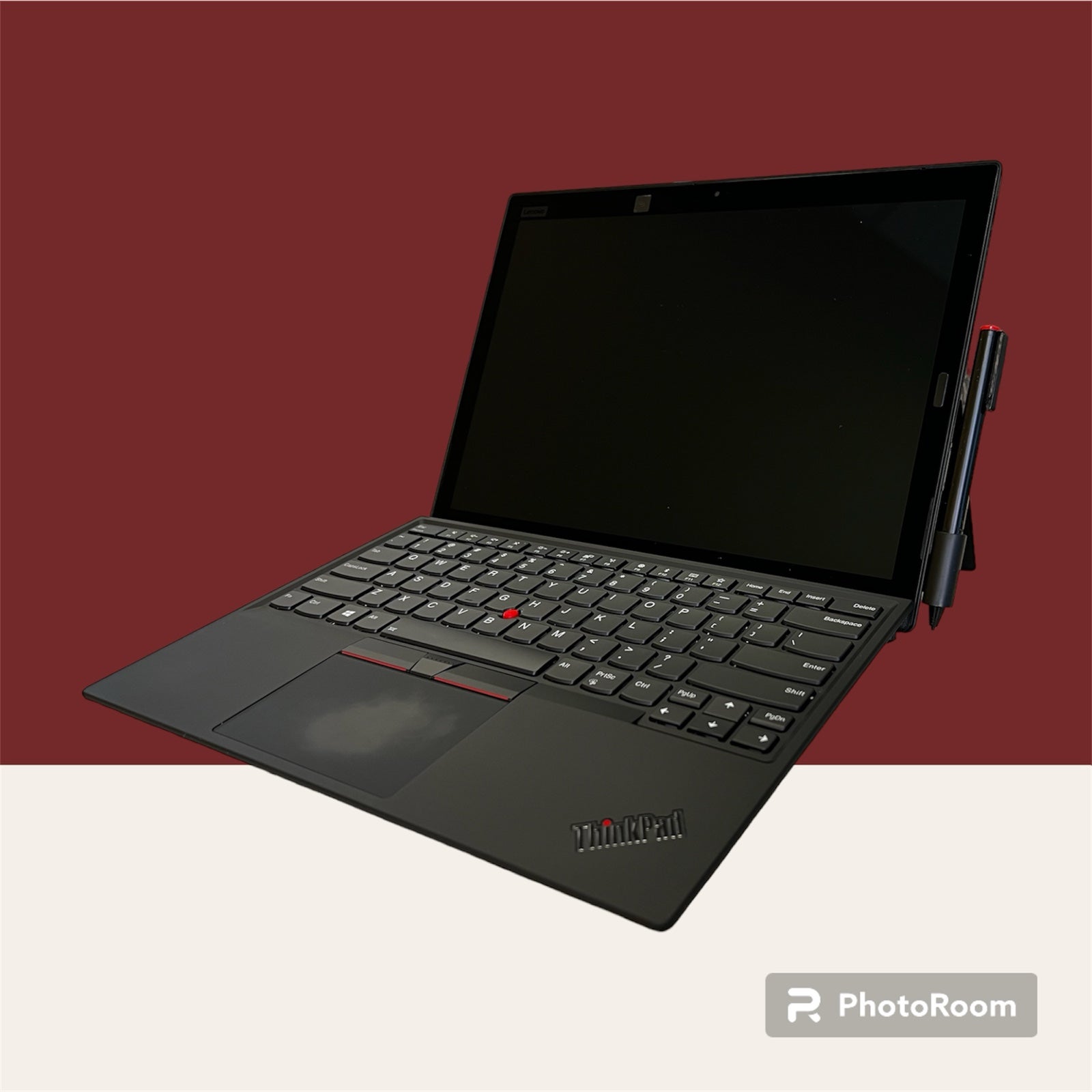 Lenovo Thinkpad X1 Gen 3