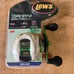 Lew's Xfinity Speed Spool SLP Fishing Reel Baitcast