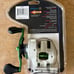 Lew's Xfinity Speed Spool SLP Fishing Reel Baitcast