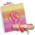 Victoria’s Secret beach towel mat roll away blanket pool River accessories pink