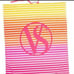 Victoria’s Secret beach towel mat roll away blanket pool River accessories pink