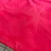 Victoria’s Secret beach towel mat roll away blanket pool River accessories pink