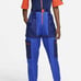 Nike Air Jordan Next Utility Convertible Pants Shorts Women’s Size M DD7097-480