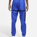 Nike Air Jordan Next Utility Convertible Pants Shorts Women’s Size M DD7097-480