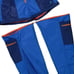 Nike Air Jordan Next Utility Convertible Pants Shorts Women’s Size M DD7097-480
