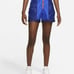 Nike Air Jordan Next Utility Convertible Pants Shorts Women’s Size M DD7097-480