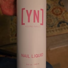 1 bottles YN monomer 32 oz