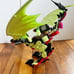 LEGO Elves The Goblin King's Evil Dragon