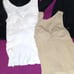 womens clothing bundle