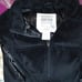 womens clothing bundle