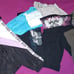 womens clothing bundle